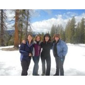 Laura Johnstone's photo
