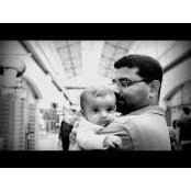 Sanat Bahl's photo