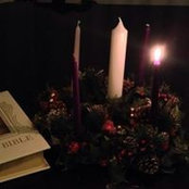Heather Scheffman's photo