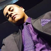 Rommel Osorios foto