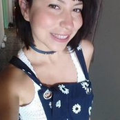 Foto von Asma Bouita