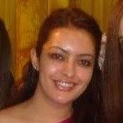 ritika suri's photo