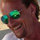 Jörg Pensberg