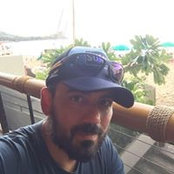 Jaime Heras's photo