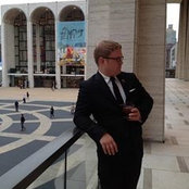 Jason Hansman's photo