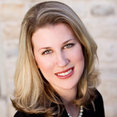 Amanda Still, Hill Design + Gallery's profile photo