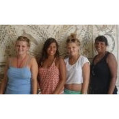 Paul Gotts's photo