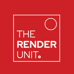 The Render Unit