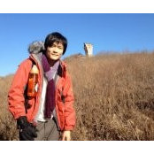 Brian Lai's photo