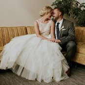 Amy Carpenter's photo