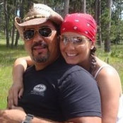 Edwin Melendez's photo