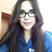 Foto von Cristina Muñoz