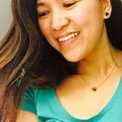 Dina Gomez's photo