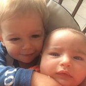 Sarah Macomber's photo