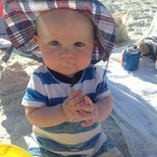 Julie Szramek Taff's photo