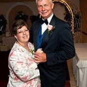 Dawn Srbinovich's photo