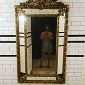 Photo de Delphine Goff