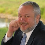 Michael Farrell's photo