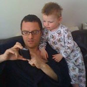 Elliot Lowy's photo