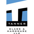 Tanner Glass & Hardware's profile photo