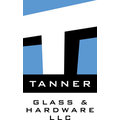 Tanner Glass & Hardware's profile photo