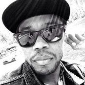 Patrick Mbaitia's photo