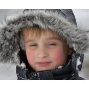Diana ORourke's photo