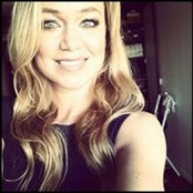 Karolina Lindberg's photo
