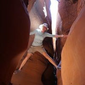 Rachael Crane's photo
