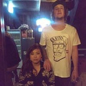 Justin Dowell's photo