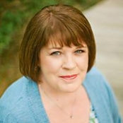 Lisa Wrays foto