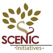 Scenic Idms foto