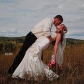 Megan Mickelson's photo