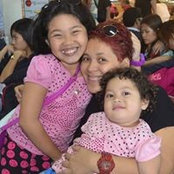 Grace Abonillo's photo