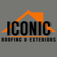 Iconic Roofing & Exteriors, Inc.