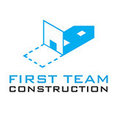 First Team Construction's profile photo