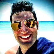 Federico Pracca's photo
