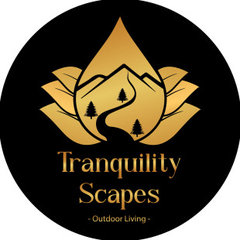 TranquilityScapes