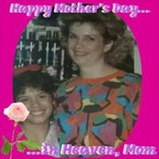 Teresa Delatorre Cook's photo