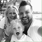Lynda Barber's photo