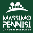Foto di profilo di Progetto Giardino e Realizzazione