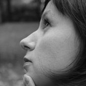 Foto von Inese Reppo