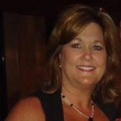 Dauphine Magee's photo