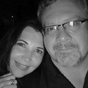 Scott Atkinson's photo