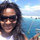 Joëlle Itoua Owona