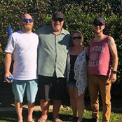 Kim Holzhauer's photo
