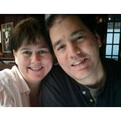 Reba Weiss's photo