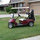 jeff_pfingsten