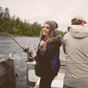 Whitney Kofford's photo