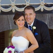 Leslie Sampson's photo